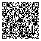 QR код "Поликлиника"