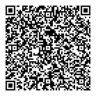 QR код "Поликлиника №2"