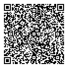 QR код "Поликлиника"