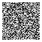 QR код "Поликлиника №1"