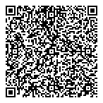 QR код "Теплый пол"