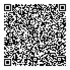 QR код "Поликлиника МСЧ ЯЗДА"