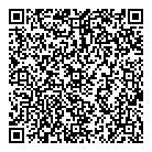 QR код "Поликлиника №4"