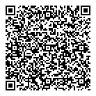 QR код "Поликлиника"