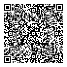QR код "Поликлиника"