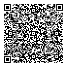 QR код "Поликлиника"