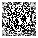QR код "Аквамарин"