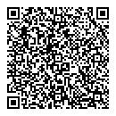 QR код "Лира"