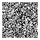 QR код "Рашель"