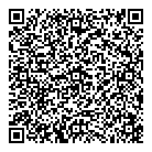 QR код "You"
