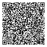 QR код "Персоналити"