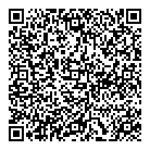 QR код "S-Land"