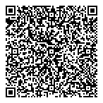 QR код "Весна"