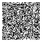 QR код "Магия красоты"