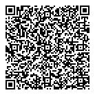 QR код "Demetrius"
