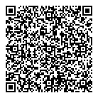 QR код "Maybax"