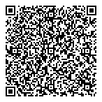 QR код "Клео"