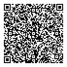 QR код "Лендана"