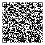 QR код "Все для ремонта"