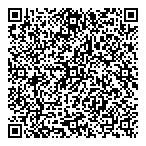 QR код "Шанталь"