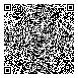 QR код "Кристайл"
