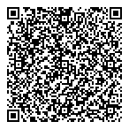 QR код "Beauty Lab"