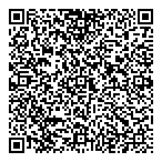QR код "Millennium"
