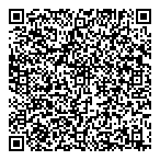 QR код "Эволюция"