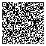 QR код "Элевел"