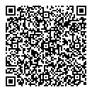 QR код "Актуаль"