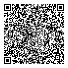 QR код "Rose"