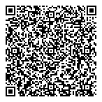 QR код "Альвер"