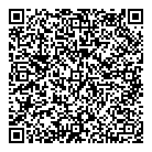 QR код "Люби себя"