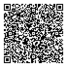 QR код "Жаклин"