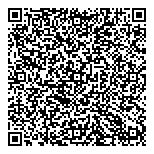 QR код "Посольство стиля"