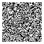 QR код "Beauty line"