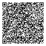 QR код "Марина"