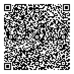 QR код "Мариэль"