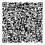 QR код "На Московском"