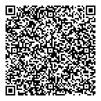 QR код "Афро-стиль"