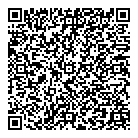 QR код "Олеандр"