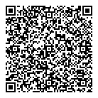 QR код "Твой стиль"
