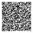 QR код "Софи"