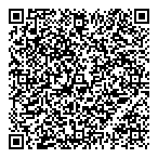 QR код "Iwarmpol.ru"