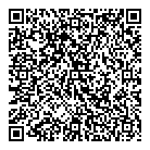 QR код "Б`юти Best"