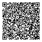 QR код "Podium"
