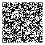 QR код "Империя"