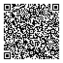 QR код "Жасмин"