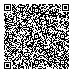 QR код "Меланж"