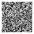 QR код "КПД"